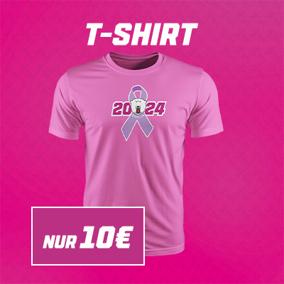 Eisbären Berlin - Pink in the Rink Shirt 2024