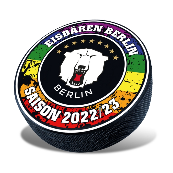 Die Eckdaten der Saison 2022/23