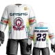 Eisbären Berlin - Fan-Trikot 2024-25 - Warm-Up