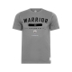 Juniors TeamWear - ADULT - W-SPORTS TS - Adult - GREY