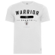 Juniors TeamWear - ADULT - W-SPORTS TS - Adult - WHITE