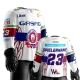 Eisbären Berlin - Saison 2024-25 - AUTHENTIC - AWAY