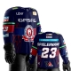 Eisbären Berlin - Saison 2024-25 - AUTHENTIC - HOME