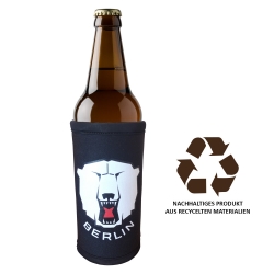 Eisbären Berlin - Stubby Holder Tube