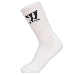 Juniors TeamWear - ADULT - Ankle Socks 3-Set - White