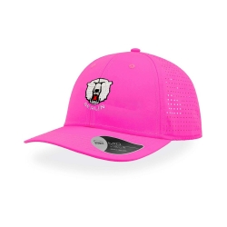 Eisbären Berlin - Cap - Pink