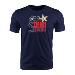 Eisbären Berlin - Meister 2024 Shirt - ZEHNSATIONELL - Gr: XS