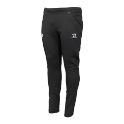 Eisbären Berlin - ADULT - AlphaX - Aspire Jogger - Black - S