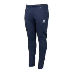 Eisbären Berlin - ADULT - AlphaX - Aspire Jogger - Navy - S